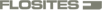 Flosites
