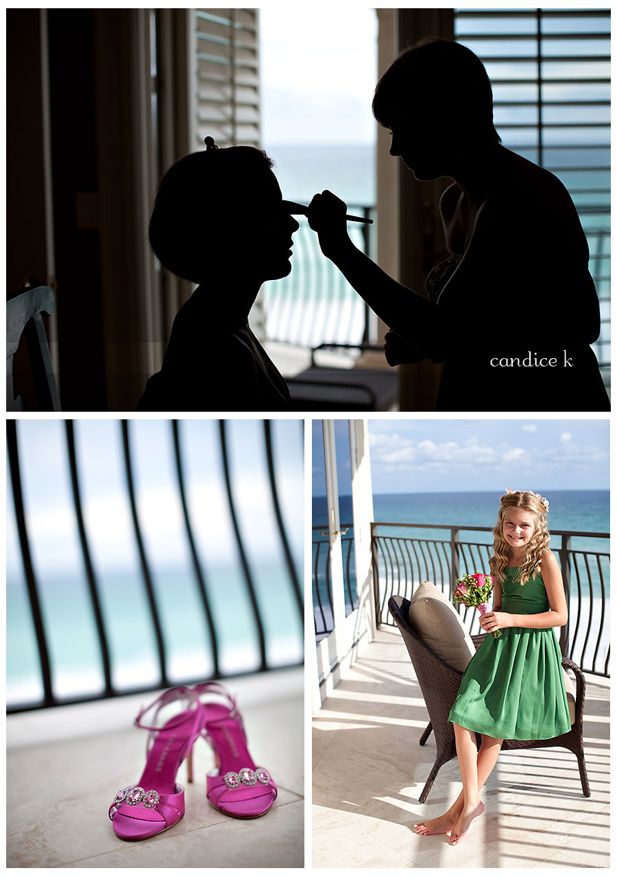 beautiful_beach_weddings