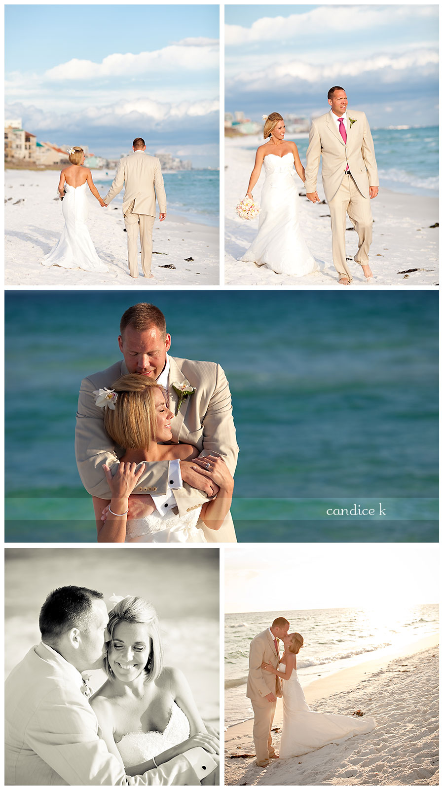 casa_destino_florida