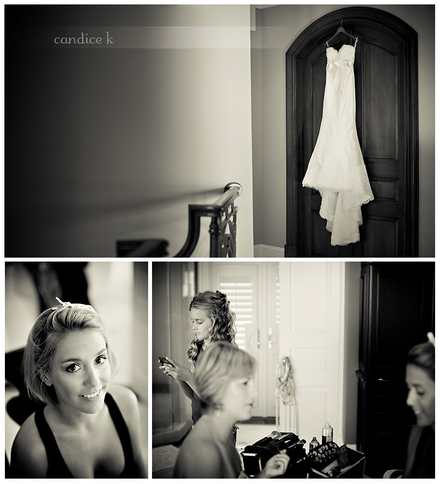 destin_beach_wedding