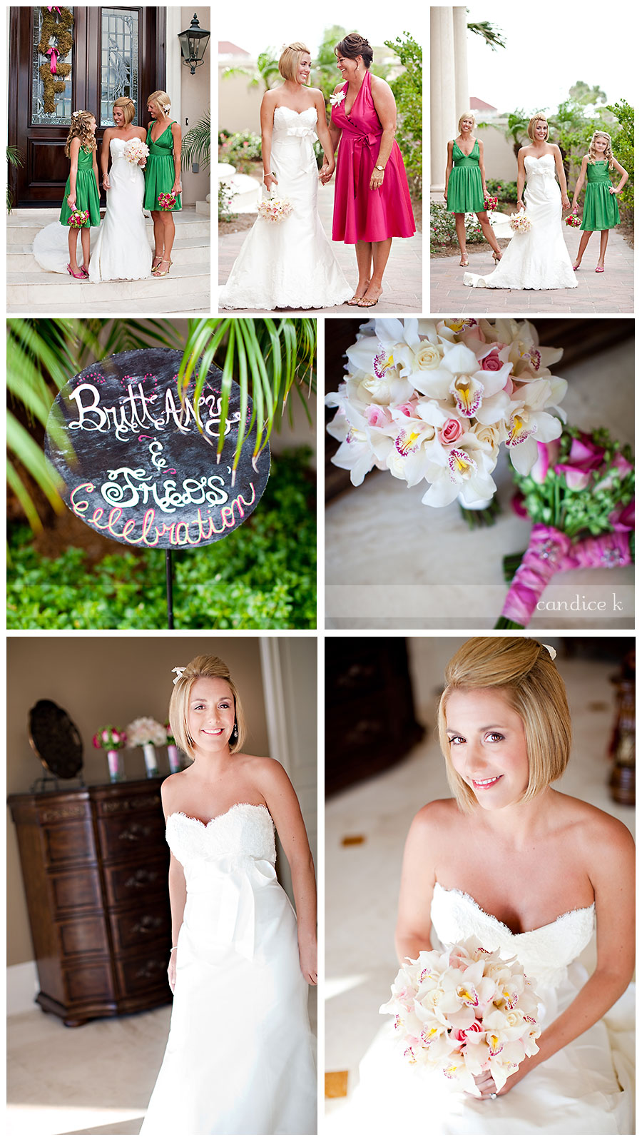 destin_bridal