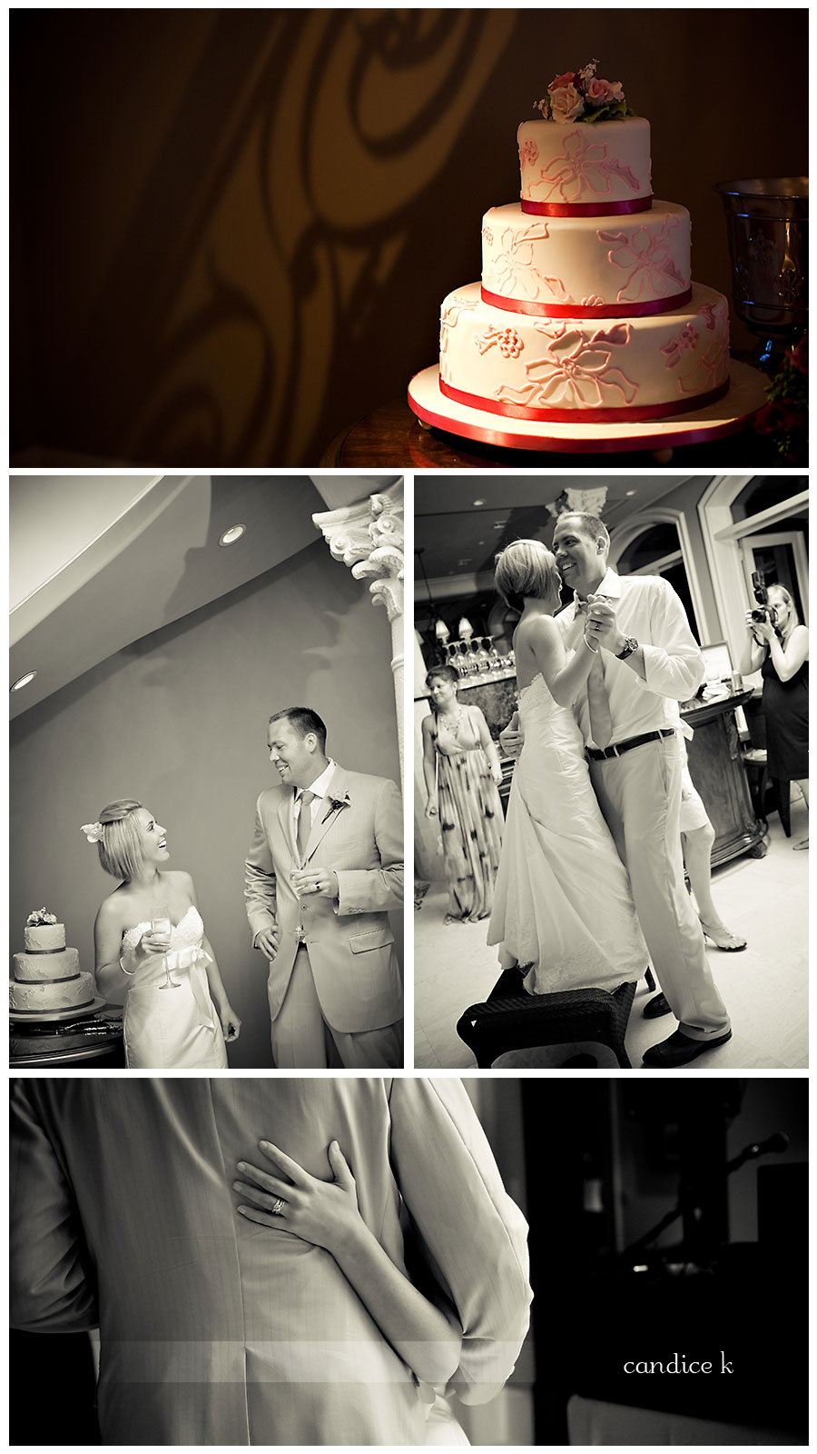 destination_wedding_photography