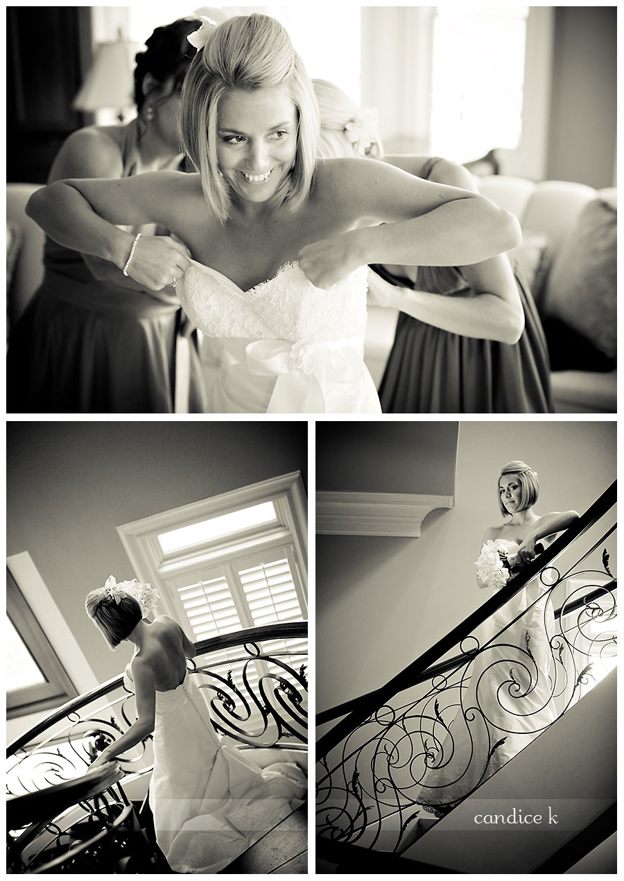 mexico_beach_wedding