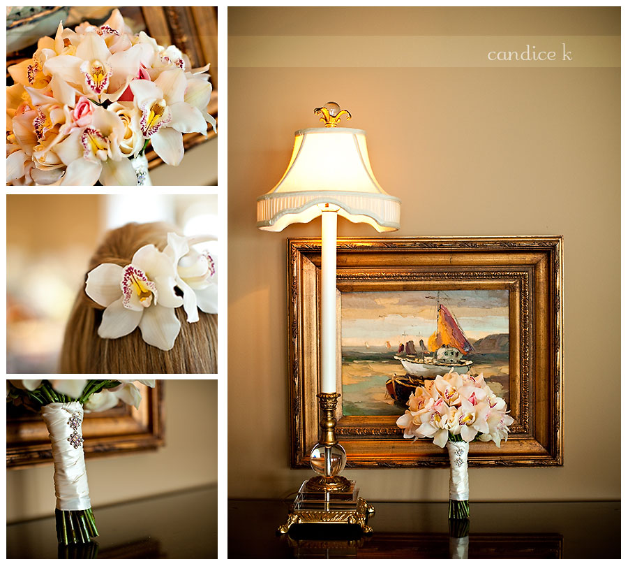 miramar_beach_wedding