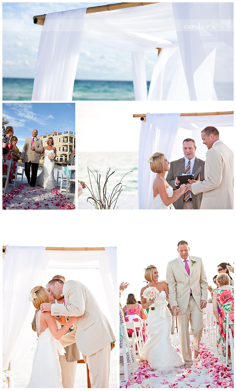 tropical_destination_wedding