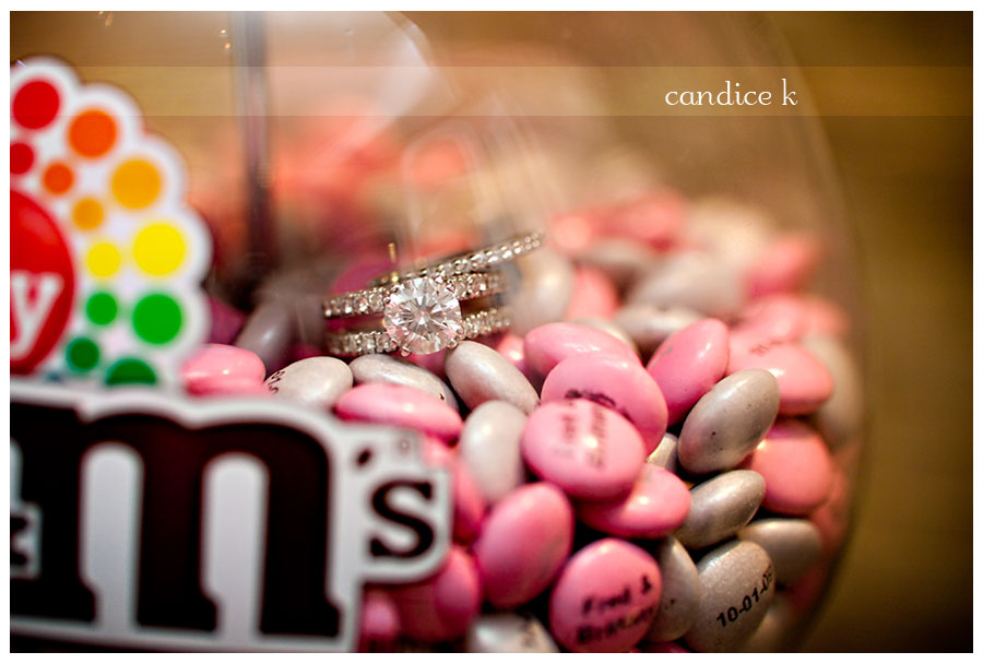 wedding_ring_destin_florida
