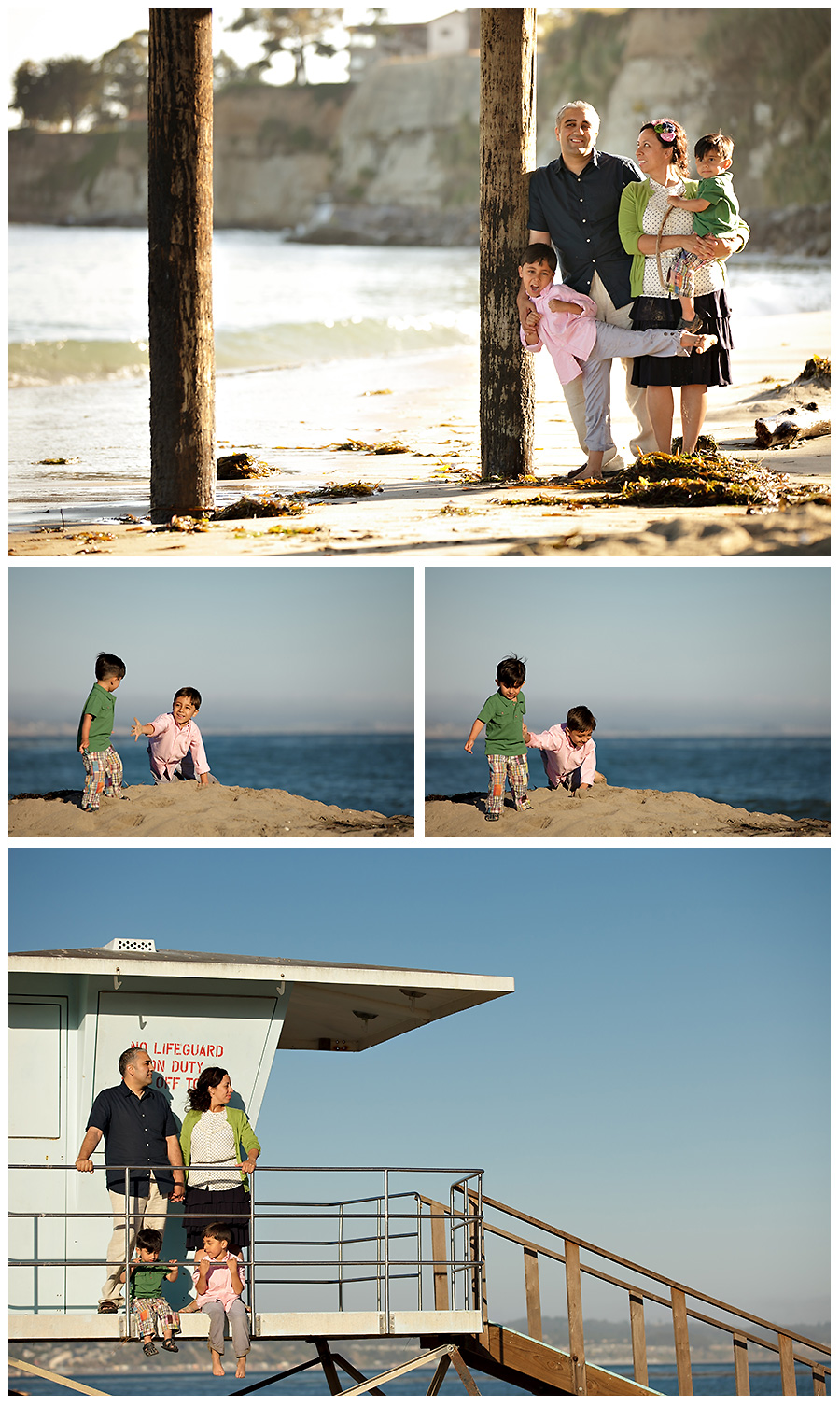 capitola_beach_photographer