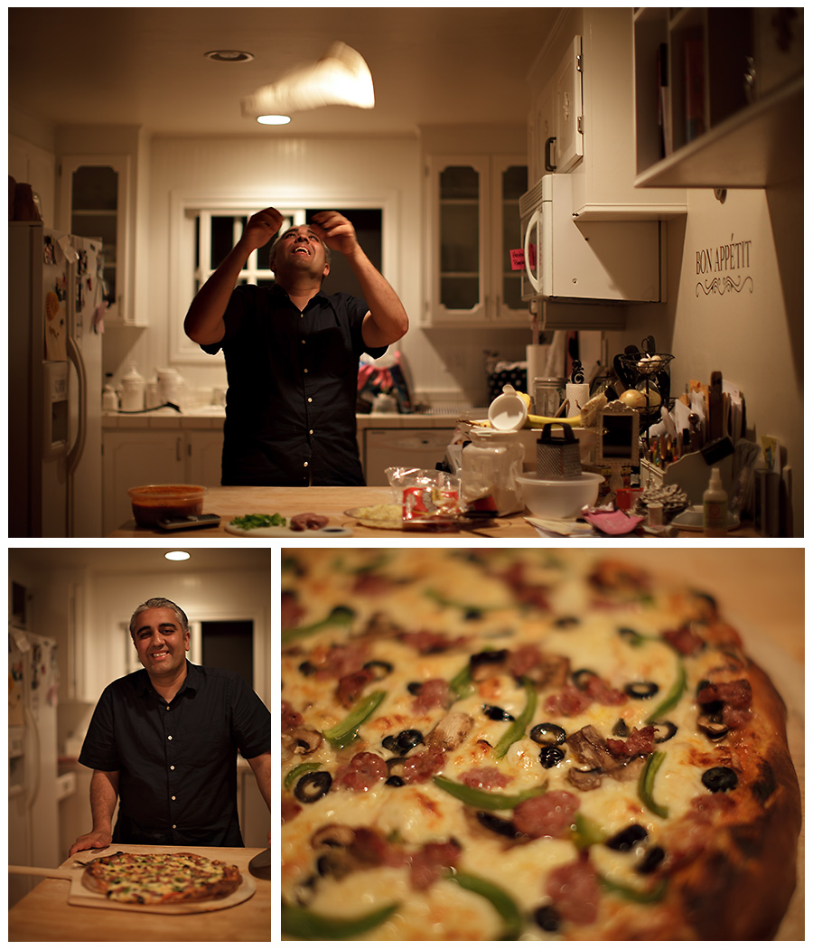 sam_hassas_pizza_photography