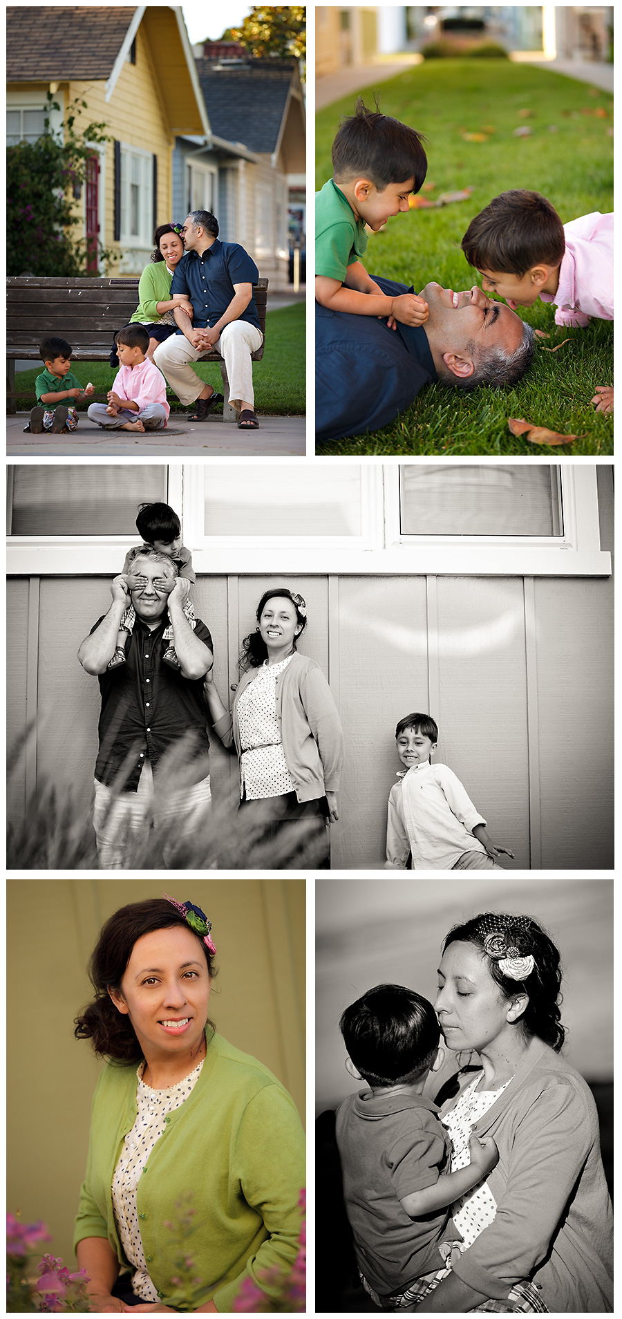 san_jose_family_portrait