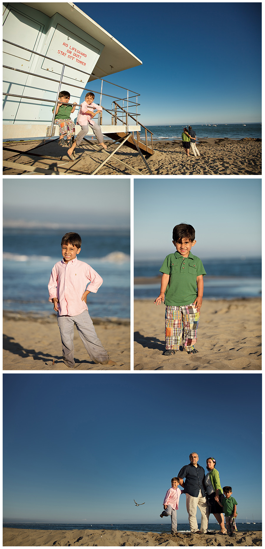 santa_cruz_beach_portrait