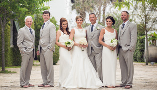 alys_beach_wedding