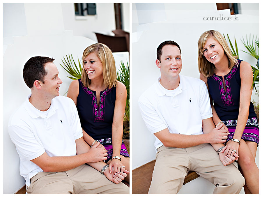 great engagement photos