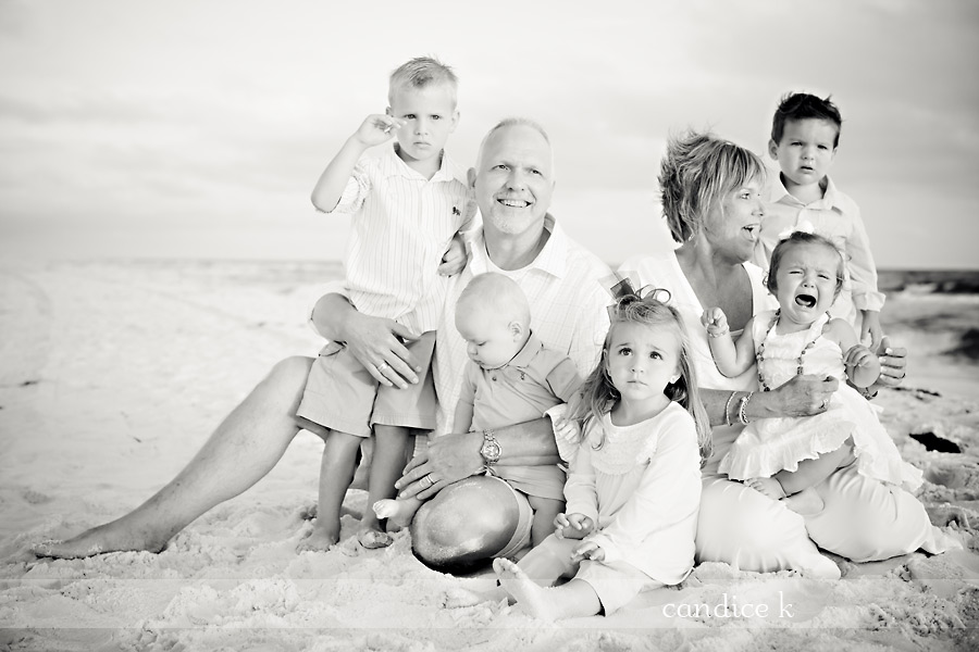 family_beach_photography