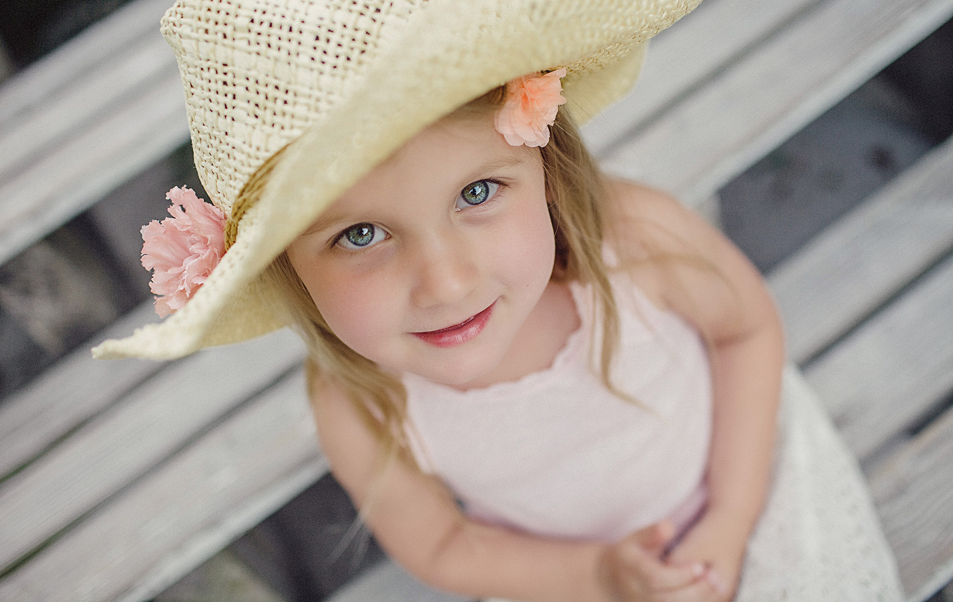 seaside fl children's photography - 30A Photographer - Rosemary Beach ...