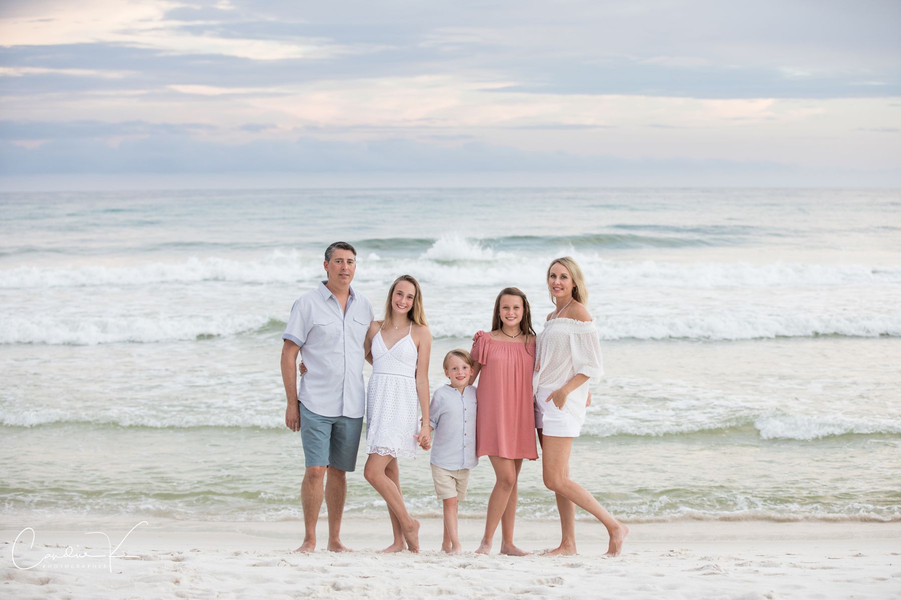 Things To Do In Rosemary Beach 30A Photographer Rosemary Beach 