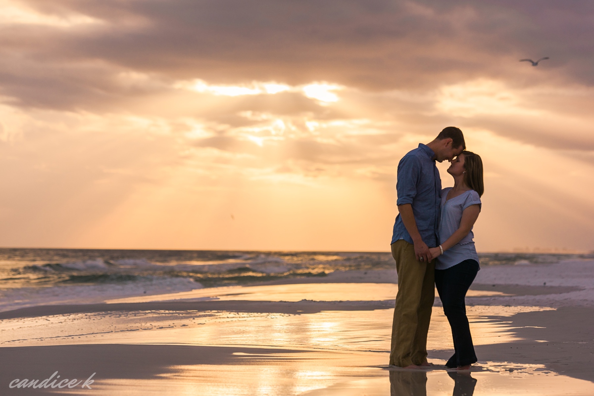 Seaside Florida Photographer Mike And Julie 30a Photographer Rosemary Beach Photography